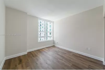 950 Brickell Bay Dr #1905, Miami, FL 33131 - Photo 31