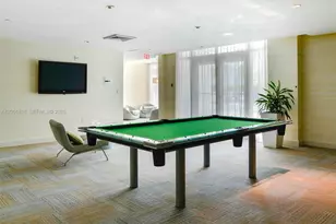 950 Brickell Bay Dr, Miami, FL 33131 - Photo 21