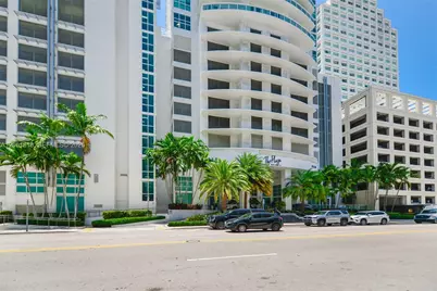 950 Brickell Bay Dr #1905, Miami, FL 33131 - Photo 49
