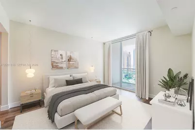 950 Brickell Bay Dr #1905, Miami, FL 33131 - Photo 17