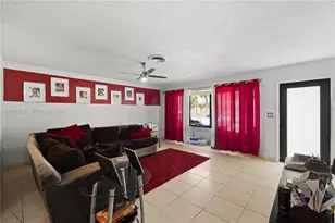 761 NW 65th Ave, Margate, FL 33063 - Photo 9