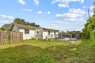 761 NW 65th Ave, Margate, FL 33063 - Photo 31