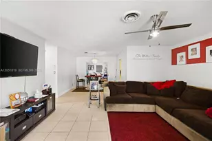 761 NW 65th Ave, Margate, FL 33063 - Photo 5
