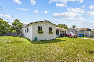 761 NW 65th Ave, Margate, FL 33063 - Photo 3
