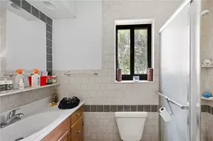 761 NW 65th Ave, Margate, FL 33063 - Photo 23
