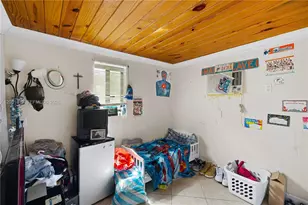 761 NW 65th Ave, Margate, FL 33063 - Photo 19