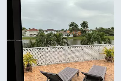 15350 SW 11 St, Miami, FL 33178 - Photo 39
