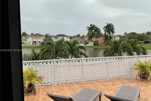 15350 SW 11th St, Miami, FL 33178 - Photo 39