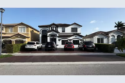 15350 SW 11 St, Miami, FL 33178 - Photo 3