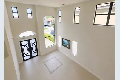 15350 SW 11 St, Miami, FL 33178 - Photo 7