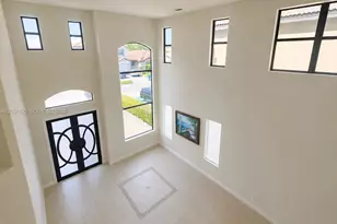 15350 SW 11th St, Miami, FL 33178 - Photo 7