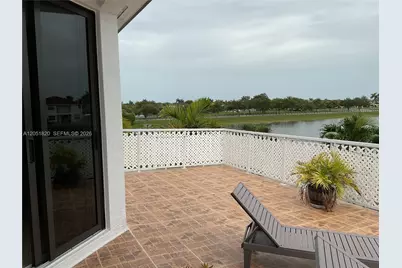 15350 SW 11 St, Miami, FL 33178 - Photo 37