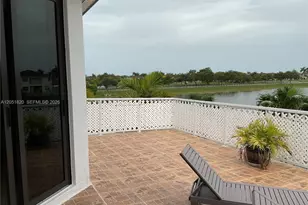 15350 SW 11th St, Miami, FL 33178 - Photo 37