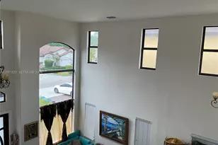 15350 SW 11th St, Miami, FL 33178 - Photo 45