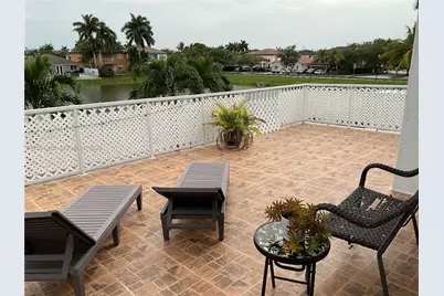 15350 SW 11 St, Miami, FL 33178 - Photo 35