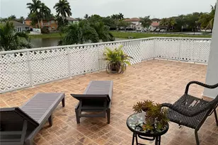 15350 SW 11th St, Miami, FL 33178 - Photo 35