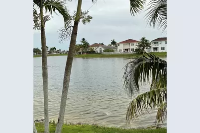 15350 SW 11 St, Miami, FL 33178 - Photo 29