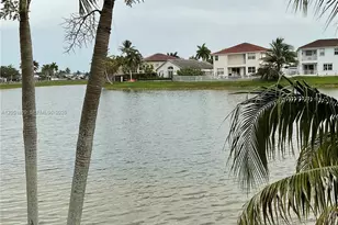 15350 SW 11th St, Miami, FL 33178 - Photo 29