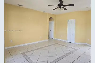 15350 SW 11 St, Miami, FL 33178 - Photo 9
