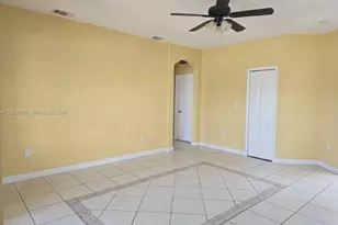 15350 SW 11th St, Miami, FL 33178 - Photo 9