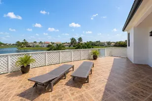 15350 SW 11th St, Miami, FL 33178 - Photo 15