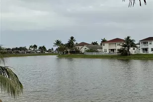 15350 SW 11th St, Miami, FL 33178 - Photo 27