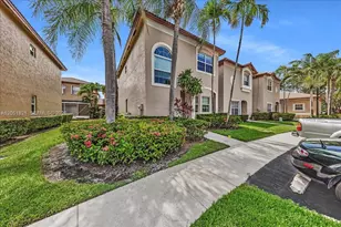 16138 Emerald Cove Rd, Weston, FL 33331 - Photo 23