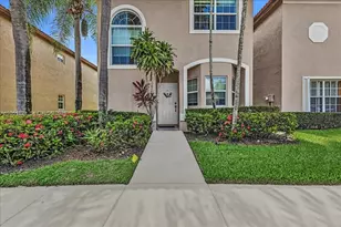 16138 Emerald Cove Rd, Weston, FL 33331 - Photo 1
