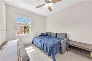 16138 Emerald Cove Rd, Weston, FL 33331 - Photo 13