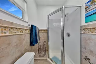 16138 Emerald Cove Rd, Weston, FL 33331 - Photo 15