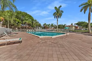 16138 Emerald Cove Rd, Weston, FL 33331 - Photo 21