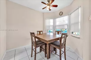 16138 Emerald Cove Rd, Weston, FL 33331 - Photo 3