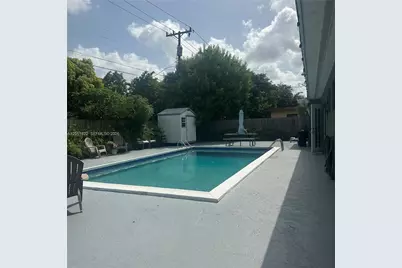 930 NW 180th Ter, Miami Gardens, FL 33169 - Photo 27