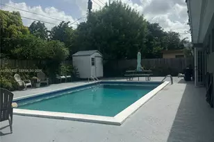 930 NW 180th Terrace, Miami Gardens, FL 33169 - Photo 27