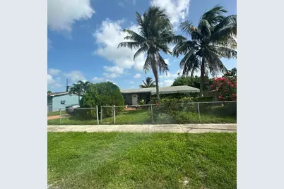 930 NW 180th Ter, Miami Gardens, FL 33169 - Photo 7