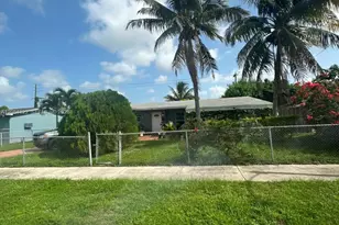 930 NW 180th Terrace, Miami Gardens, FL 33169 - Photo 7