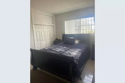 930 NW 180th Ter, Miami Gardens, FL 33169 - Photo 15