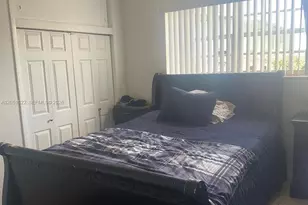 930 NW 180th Terrace, Miami Gardens, FL 33169 - Photo 15