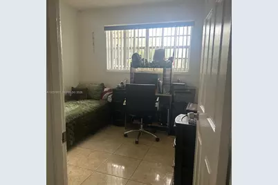 930 NW 180th Ter, Miami Gardens, FL 33169 - Photo 19