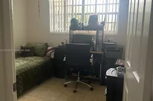 930 NW 180th Terrace, Miami Gardens, FL 33169 - Photo 19