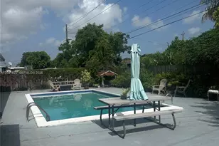 930 NW 180th Terrace, Miami Gardens, FL 33169 - Photo 29