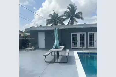 930 NW 180th Ter, Miami Gardens, FL 33169 - Photo 31