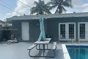 930 NW 180th Terrace, Miami Gardens, FL 33169 - Photo 31
