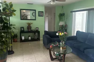 930 NW 180th Terrace, Miami Gardens, FL 33169 - Photo 11