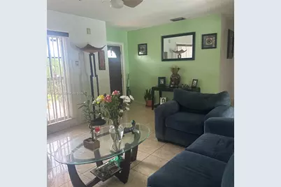 930 NW 180th Ter, Miami Gardens, FL 33169 - Photo 13