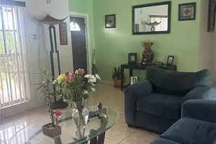 930 NW 180th Terrace, Miami Gardens, FL 33169 - Photo 13