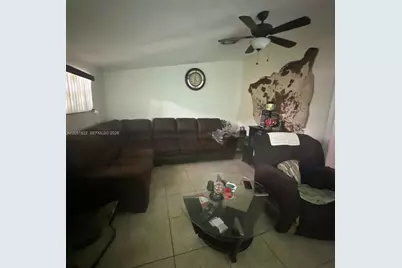 930 NW 180th Ter, Miami Gardens, FL 33169 - Photo 21