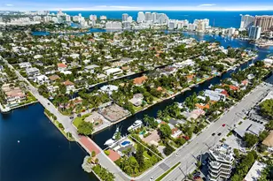 2301 E Las Olas Blvd, Fort Lauderdale, FL 33301 - Photo 63