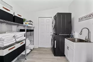2301 E Las Olas Blvd, Fort Lauderdale, FL 33301 - Photo 45