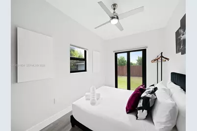 2301 E Las Olas Blvd, Fort Lauderdale, FL 33301 - Photo 27